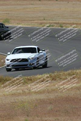 media/May-15-2024-Open Track Racing (Wed) [[0f8b45e841]]/Yellow/Session 2 (Turn 2)/